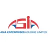 Asia Enterprise Asia Enterprise