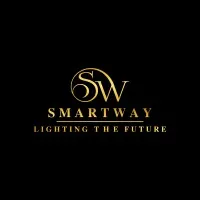SMARTWAY LIGHTING SMARTWAY LIGHTING
