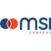 MSI Company MSI Company