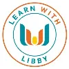 Learn With Libby LLC Learn With Libby LLC