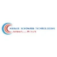 Harvia Software Technologies