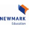 Newmark Education Newmark Education
