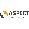 Aspect Retail Logistics Aspect Retail Logistics
