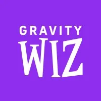 Gravity Wiz