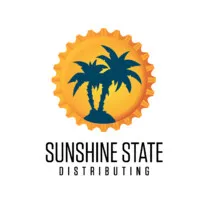 Sunshine State Distributing