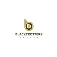 Blacktrotters Afrika