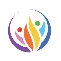 Agrim Fincap Pvt Ltd.