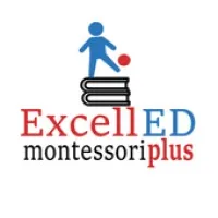 Edquisitive Montessori