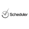 Scheduler Scheduler