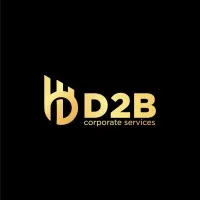 D2B Coporate Services
