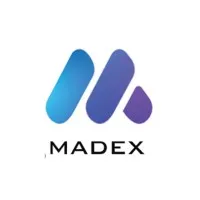 Madex Group