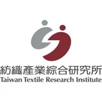 Taiwan Textile Research Institute email format