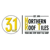 Northern Roof Tiles