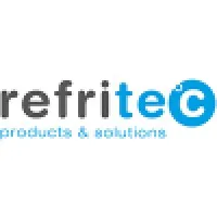 Refritec