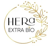 Hera Extra Bio Hera Extra Bio