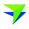 Abacus Outsourcing