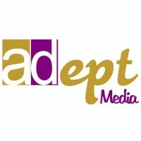 Adept Media Adept Media