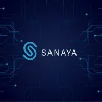 SanayaTechs for IT Solutions SanayaTechs for IT Solutions