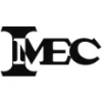 IMEC - Monett, mo