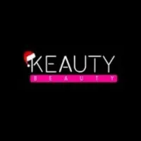 Keauty Beauty