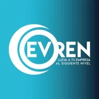 Evren
