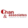 Chan & Associates Chan & Associates