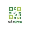 mooGrow mooGrow