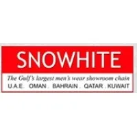 Snowhite Garments LLC Snowhite Garments LLC