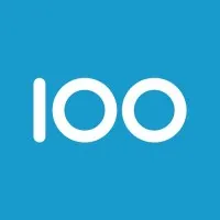 100architects