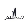 Johnnie-O Johnnie-O
