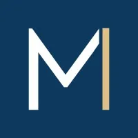 McKee Real Estate