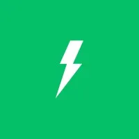 Green Buzz Agency