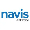 Navis Learning