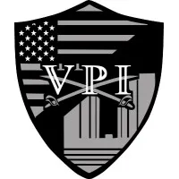 VPI Battalion VPI Battalion