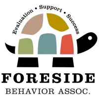 Foreside Behavior Associates