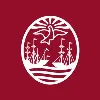 Consejo de la Magistratura de Buenos Aires