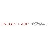 Lindsey + Asp