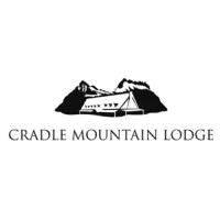 Cradle Mountain Lodge