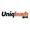 Uniqleads Research Uniqleads Research