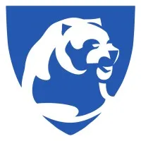 California Institute of Applied Technology