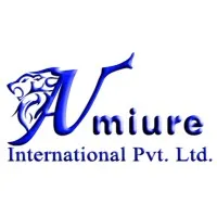 Amiure International Pvt Ltd