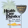 Health Care LogisticsⓇ