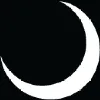 Crescent Brands Crescent Brands