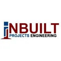 INBUILT PROJECTS ENGINEERING