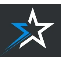 Sportstars, Inc.