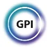Global Pricing Innovations (GPI) Global Pricing Innovations (GPI)