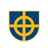 John XXIII College | Perth John XXIII College | Perth