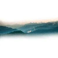 American Mountain Rentals American Mountain Rentals