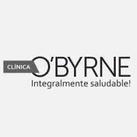 Clínica O'Byrne Clínica O'Byrne