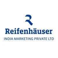 Reifenhäuser India Marketing Private Limited